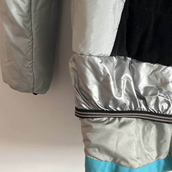 Rossignol Ski Jacket - Picture 8 of 10